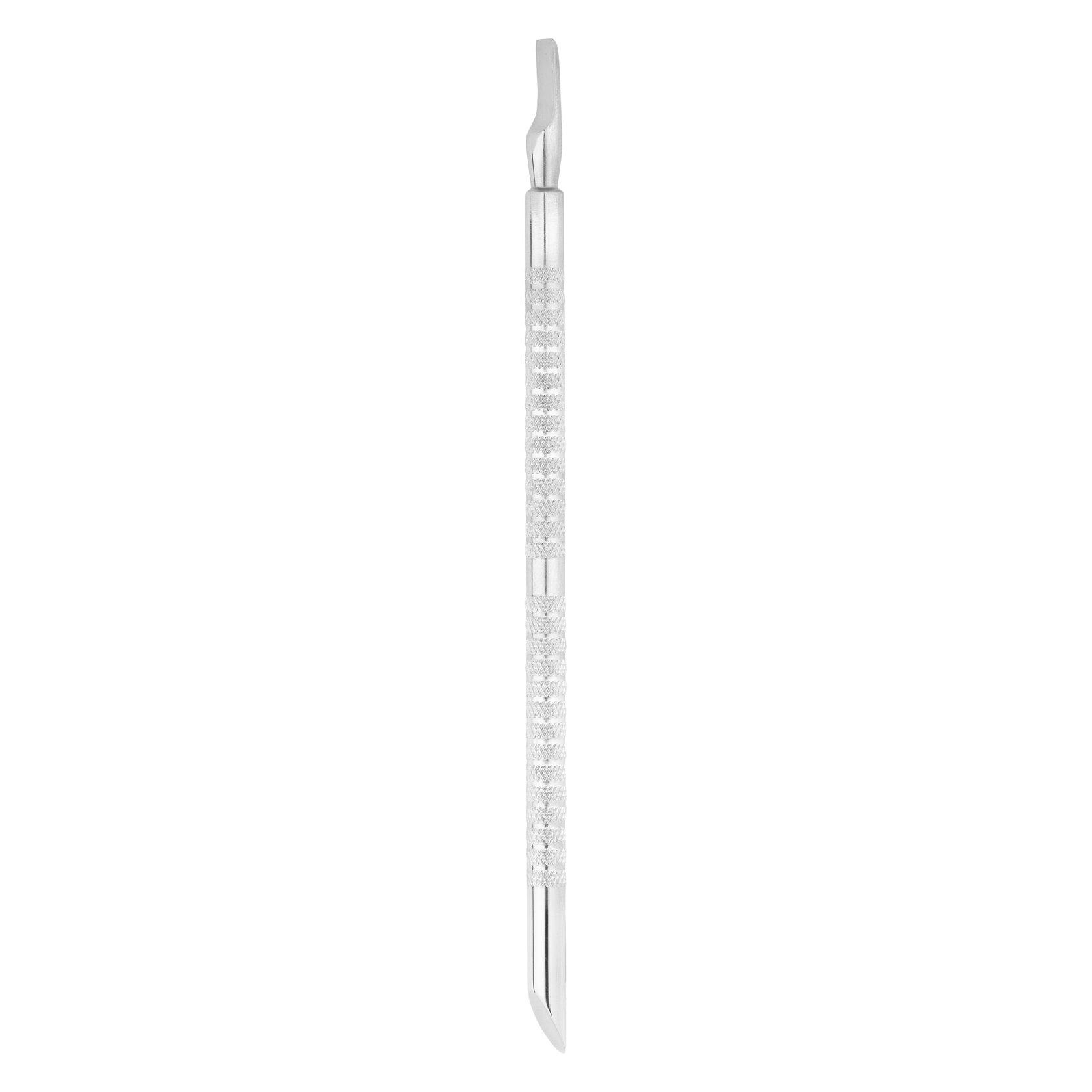 Пушер Nippon Nippers P-04-7 "Копытце"/Плоская лопатка