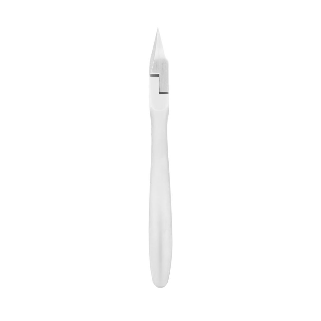 Купите кусачки Nippon Nippers NP-09 для педикюра