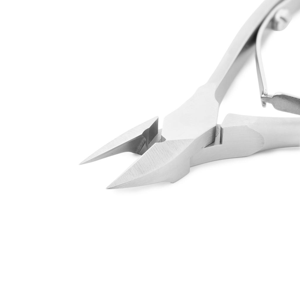 Купите кусачки Nippon Nippers NP-09 для педикюра
