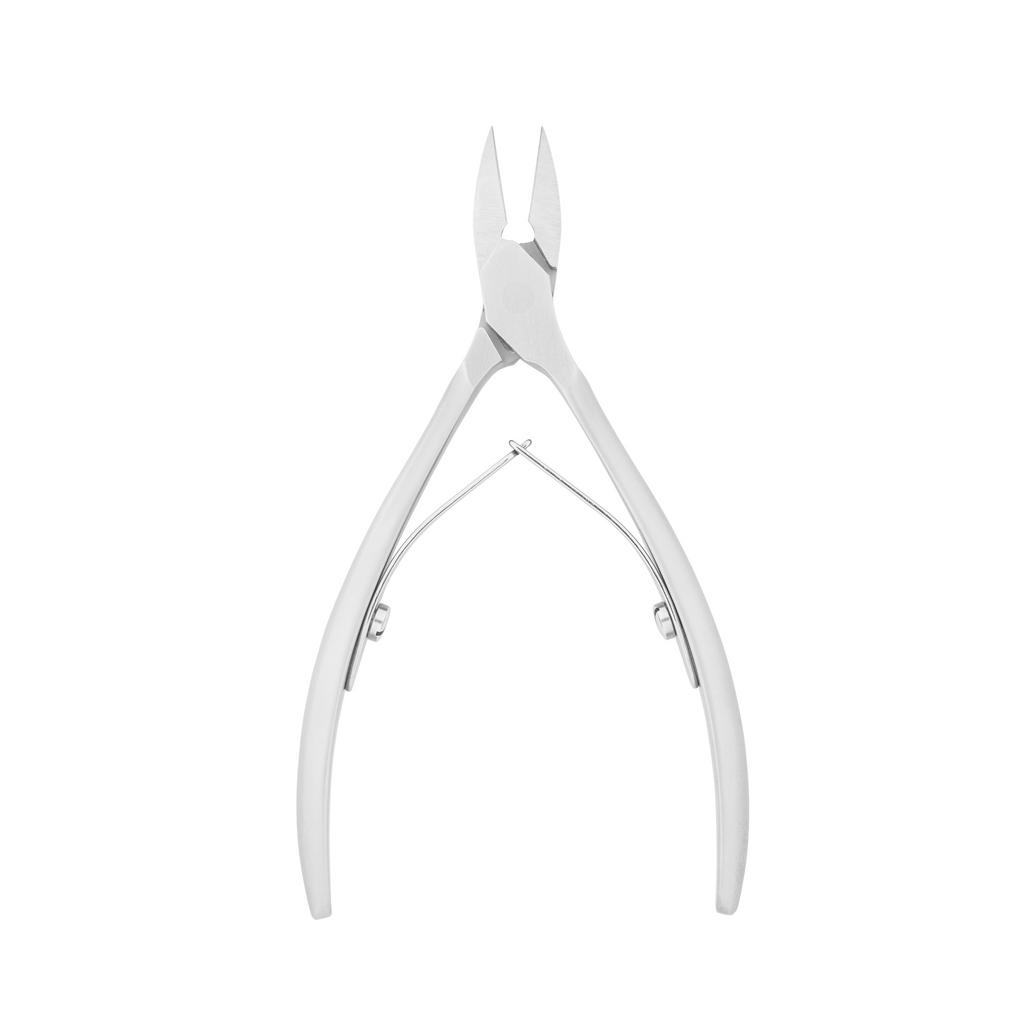 Купите кусачки Nippon Nippers NP-09 для педикюра