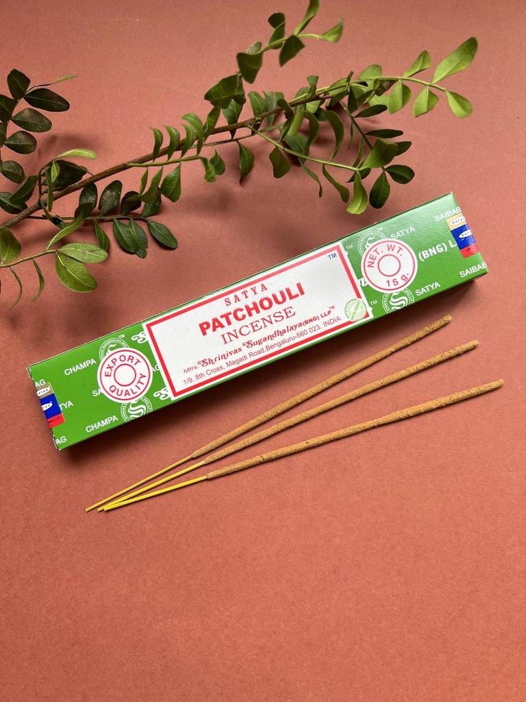 тибетские благовония палочки 30 шт. благовония медитация. благовонные палочки индийские. ароматические палочки frankincense. благовония пачули хем (hem incense sticks patchouli) 20 палочек.