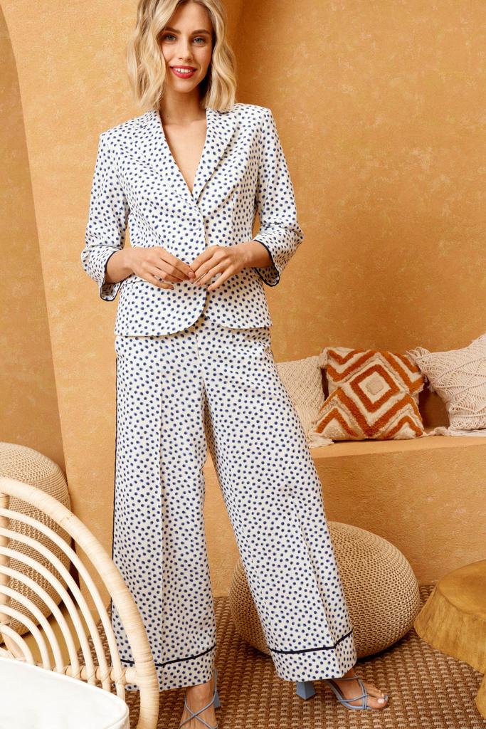 952 комплект