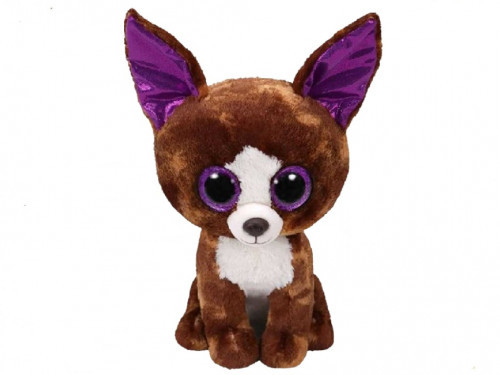 Beanie boo sale dexter