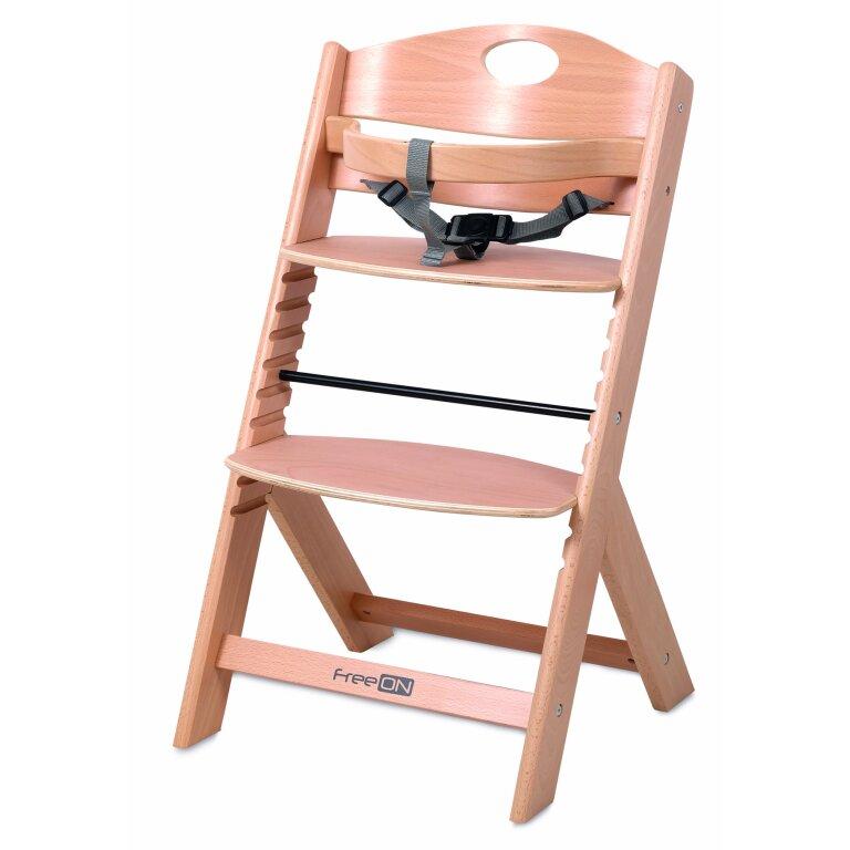 Детский стул для кафе. Детский стул маммут икеа белый. Стул chicco i sit. Детский офисный стул икеа джульс. Стульчик для кормления цс папа карло.