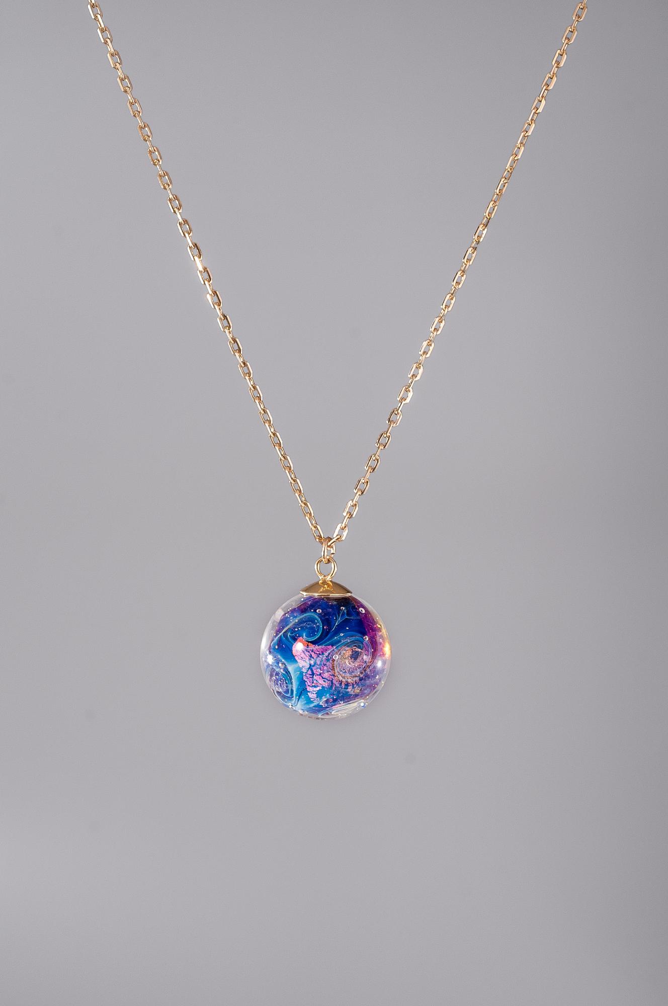 Коллекция "Сила вселенной"