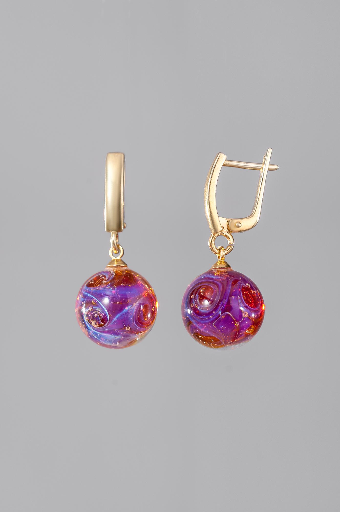 Коллекция "Сила вселенной"