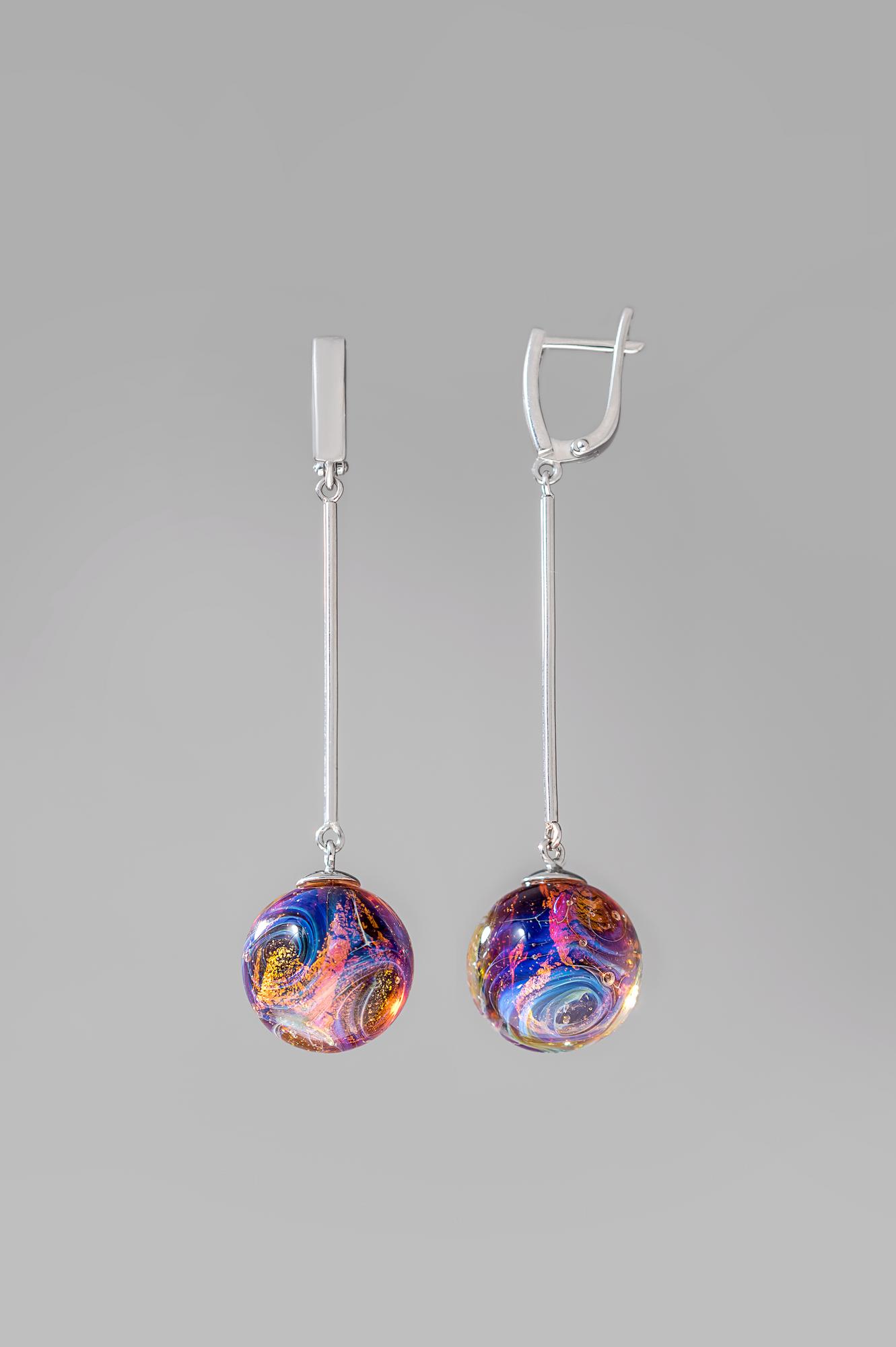 Коллекция "Сила вселенной"