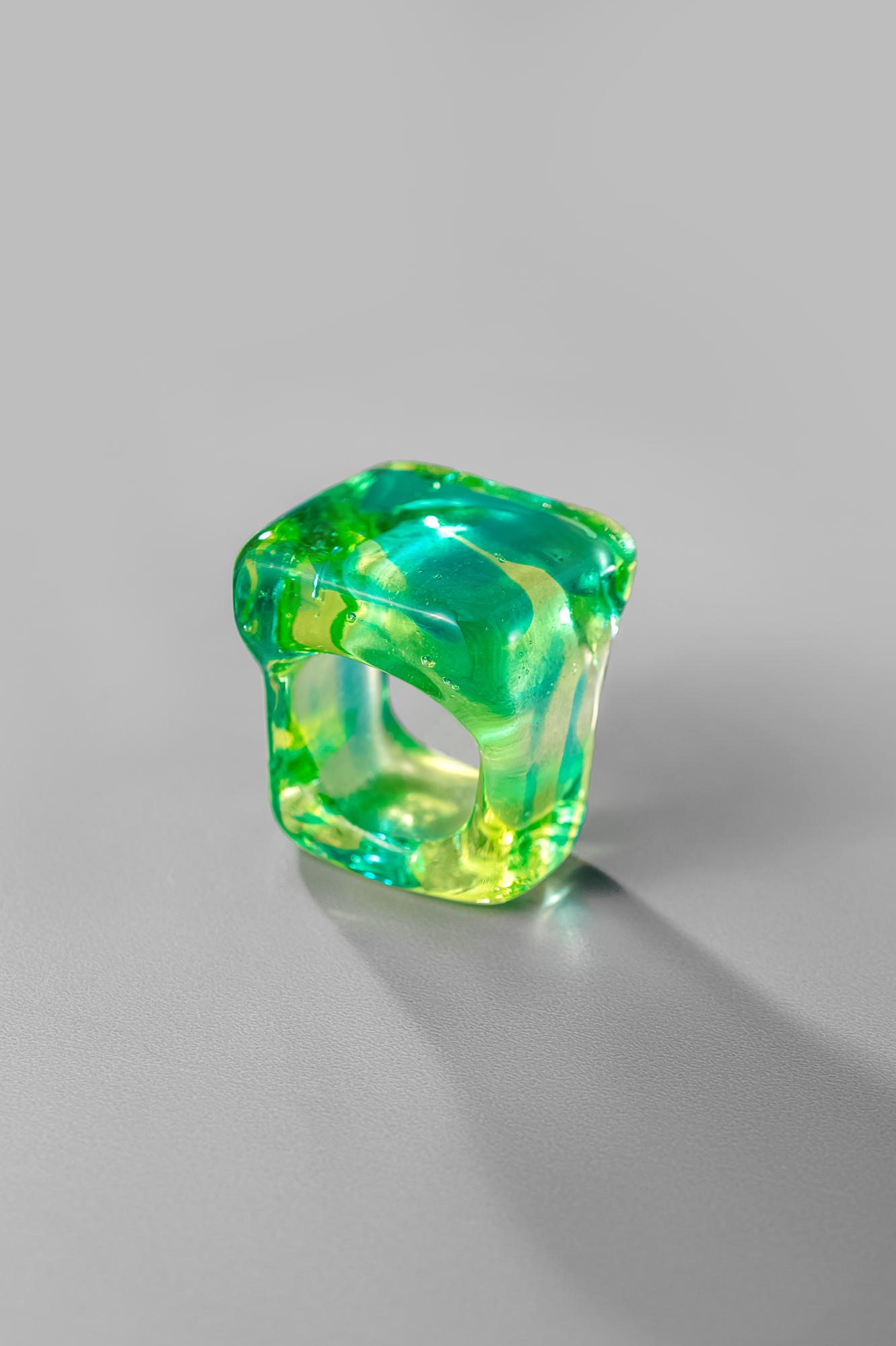 Коллекция "Вода Байкала"