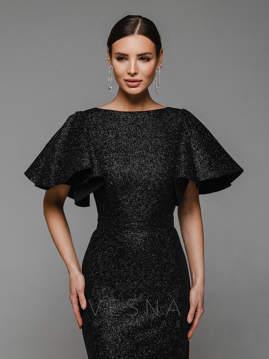 Evening dress Rufi Nuar