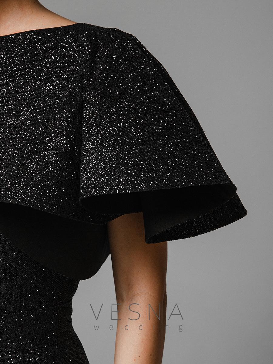Evening dress Rufi Nuar