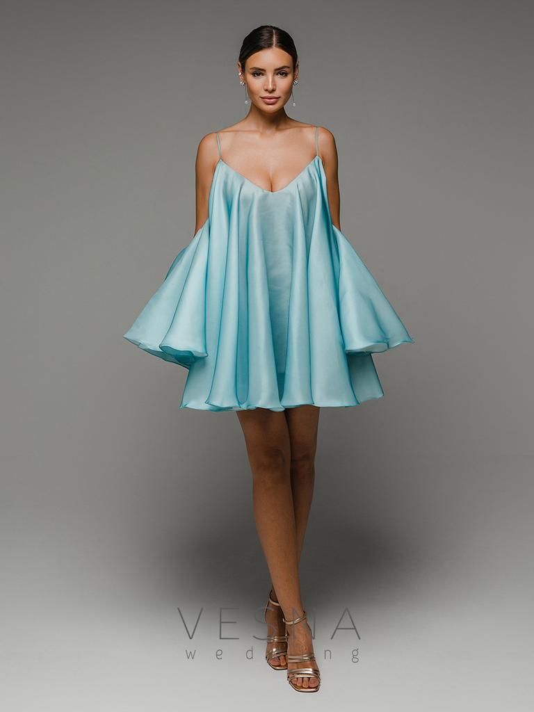Wedding dress Skay