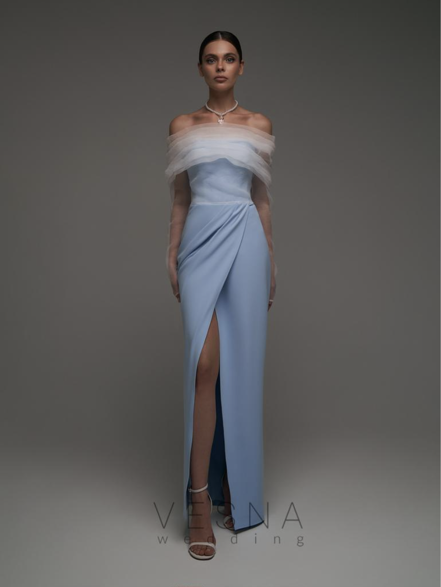Evening dress Payper Skay+Veil
