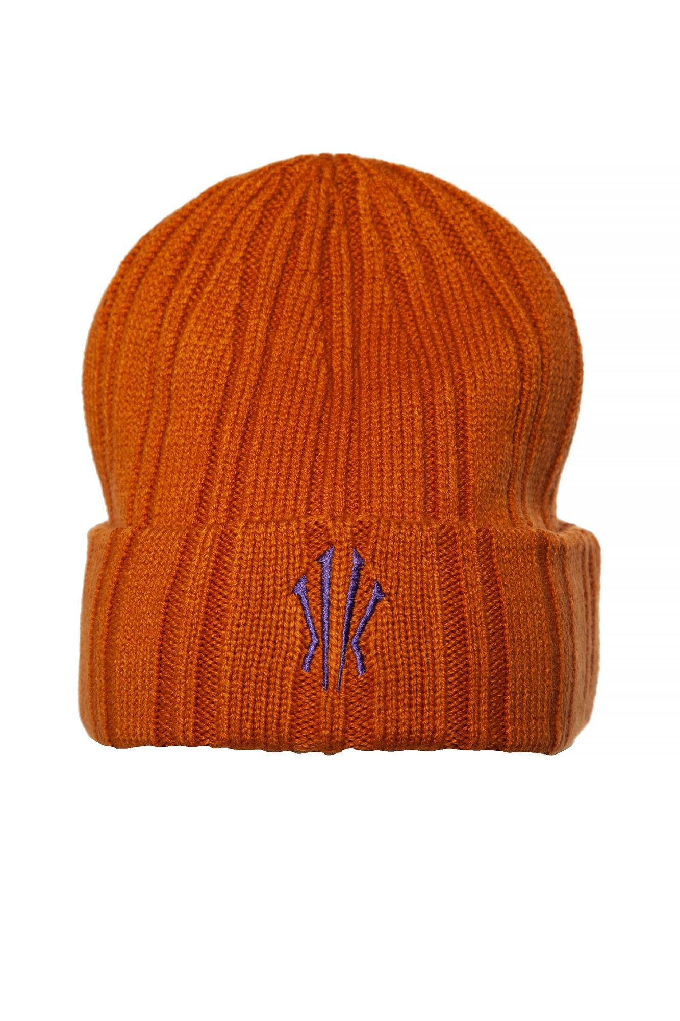 ШАПКА БИНИ LIFESTYLE