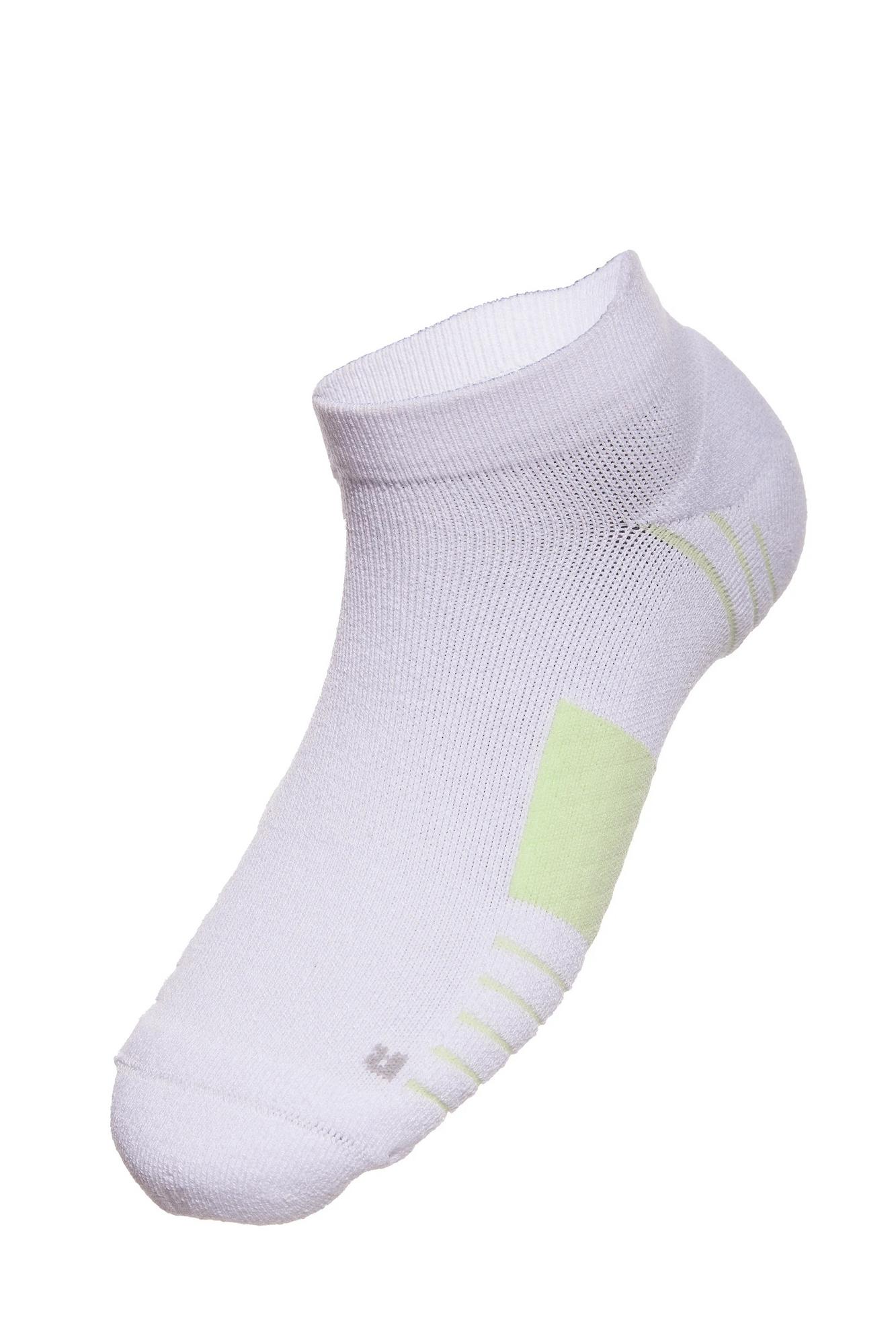 НОСКИ ПО ЩИКОЛОТКУ ANTA