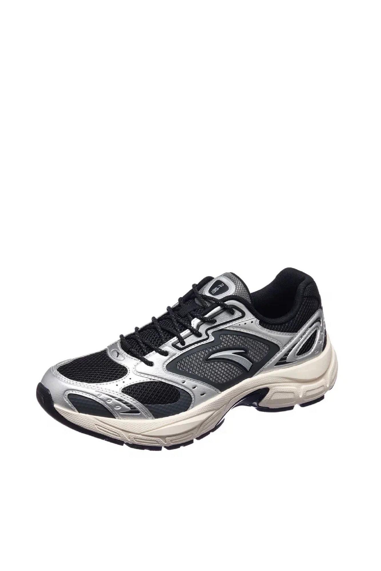 КРОССОВКИ ANTA MILLENNIUM 8.0