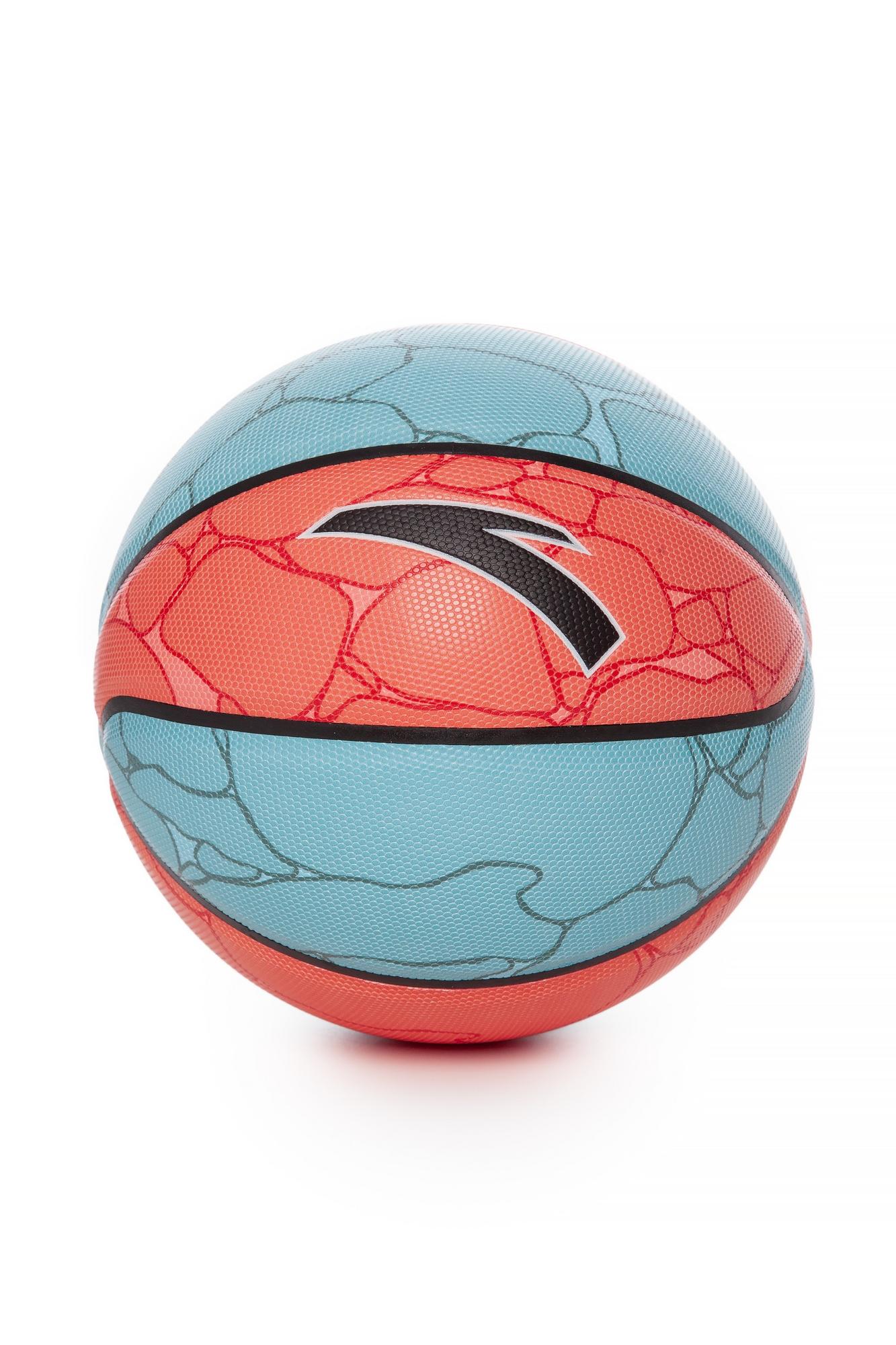 МЯЧ БАСКЕТБОЛЬНЫЙ ANTA