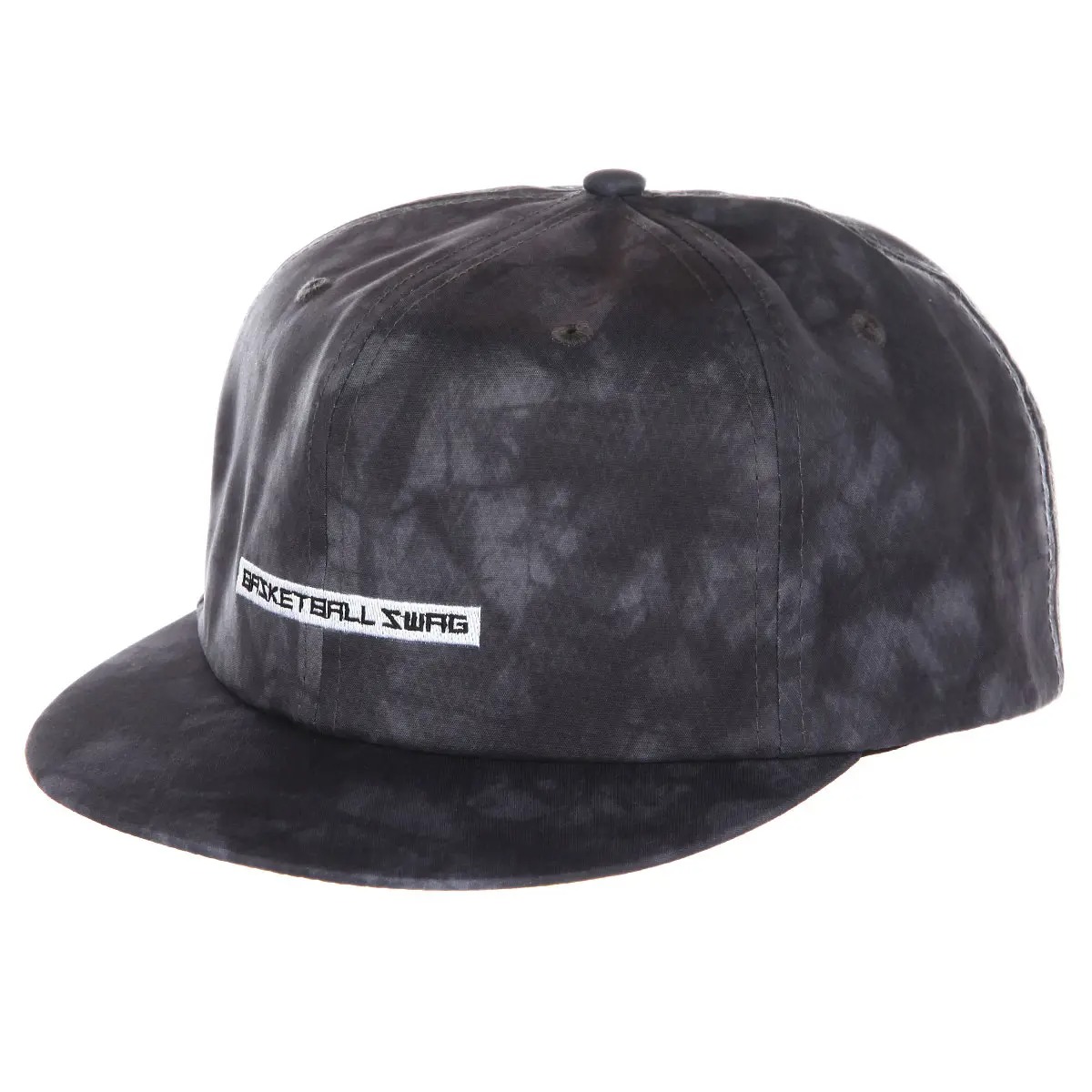 БЕЙСБОЛКА BASKETBALL TREND