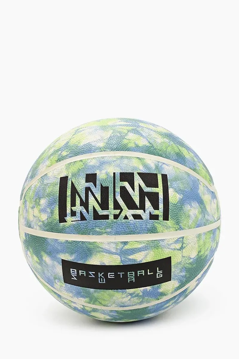 МЯЧ БАСКЕТБОЛЬНЫЙ ANTA