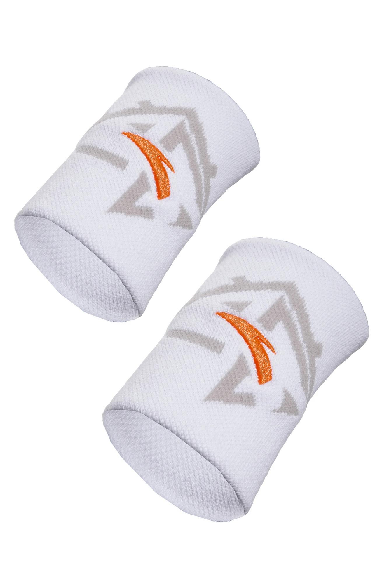 НАПУЛЬСНИК ANTA