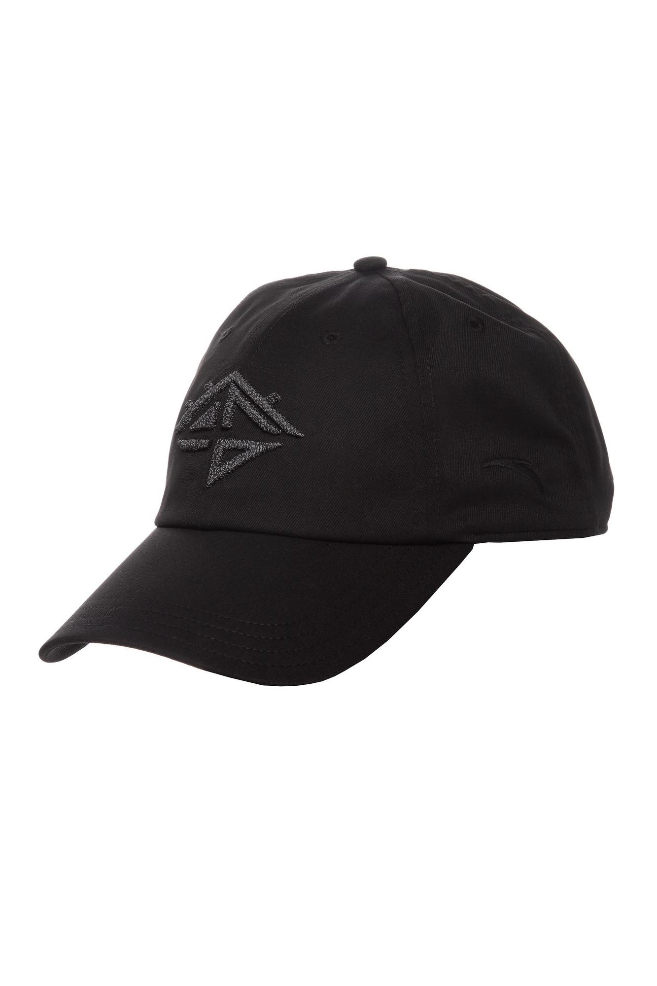 БЕЙСБОЛКА ANTA