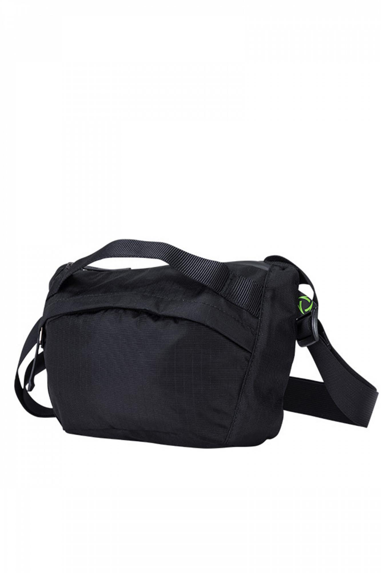 СУМКА ЧЕРЕЗ ПЛЕЧО ANTA OUTDOORS