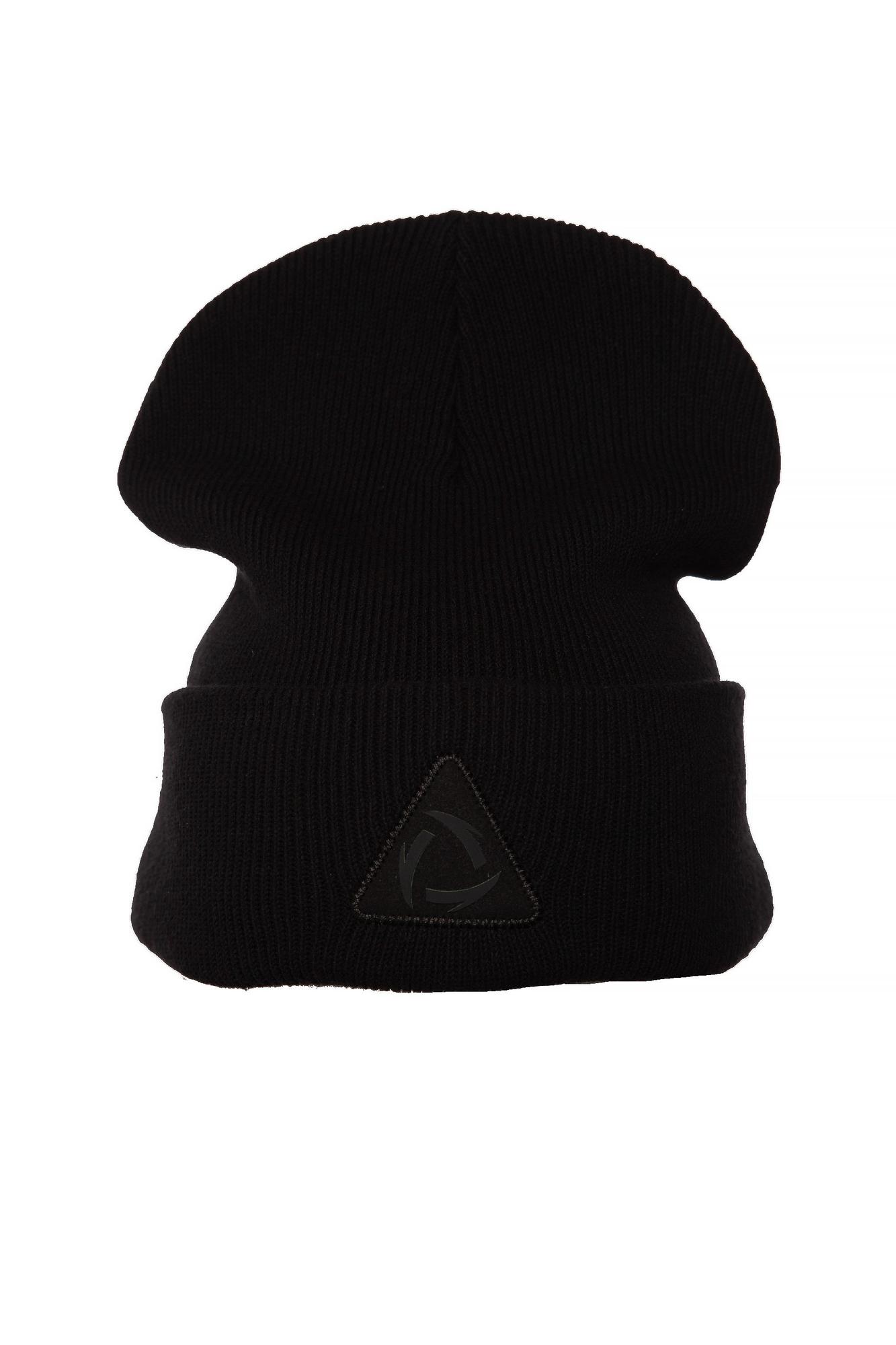 ШАПКА БИНИ ANTA OUTDOORS