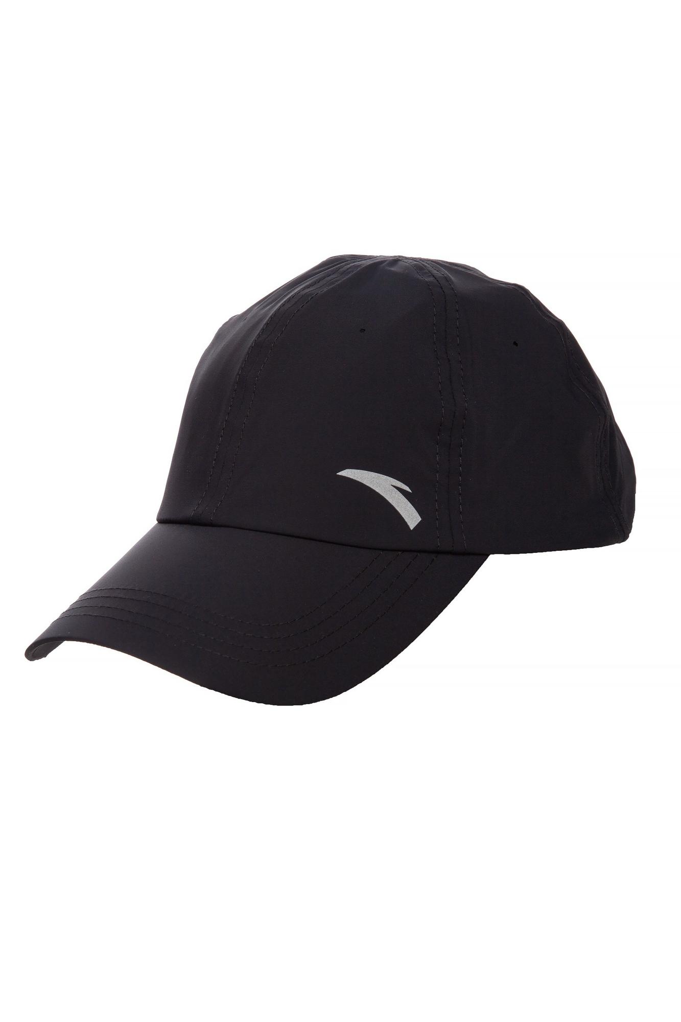 БЕЙСБОЛКА ANTA