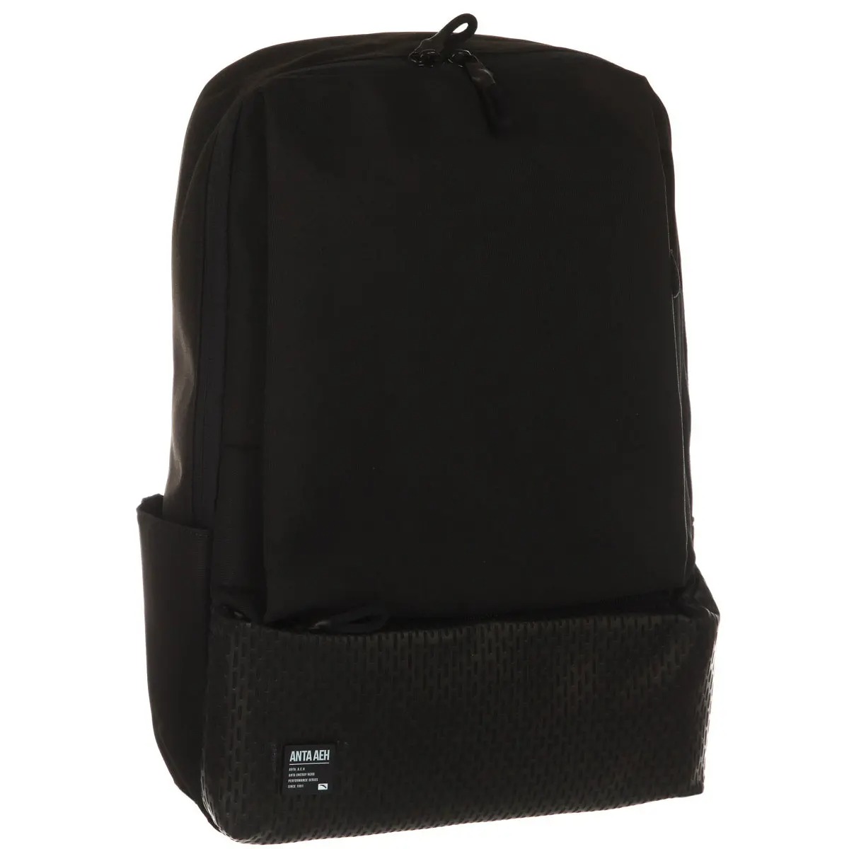 РЮКЗАК ANTA LIFESTYLE AEH