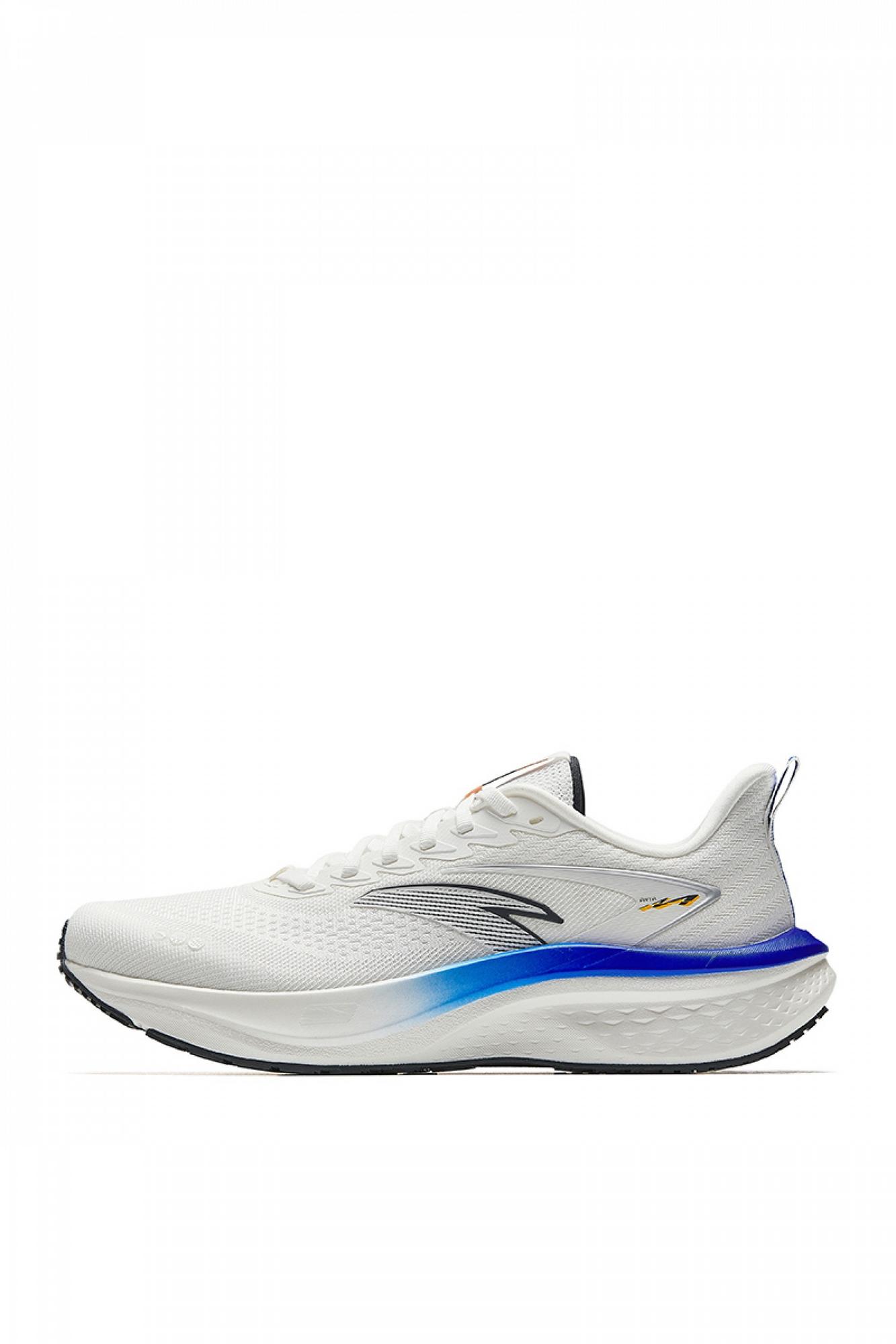 КРОССОВКИ ДЛЯ БЕГА ANTA MACH V SE