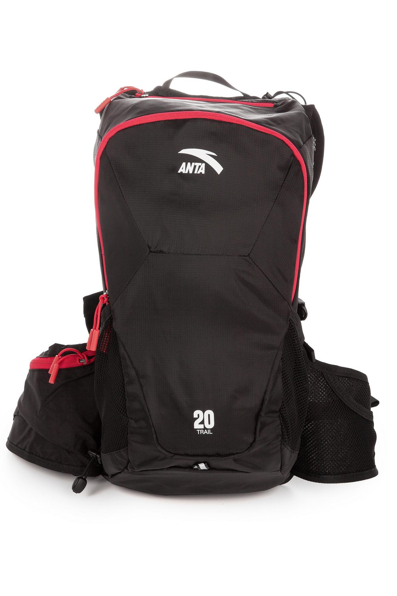 РЮКЗАК ANTA TRAIL RUNNING
