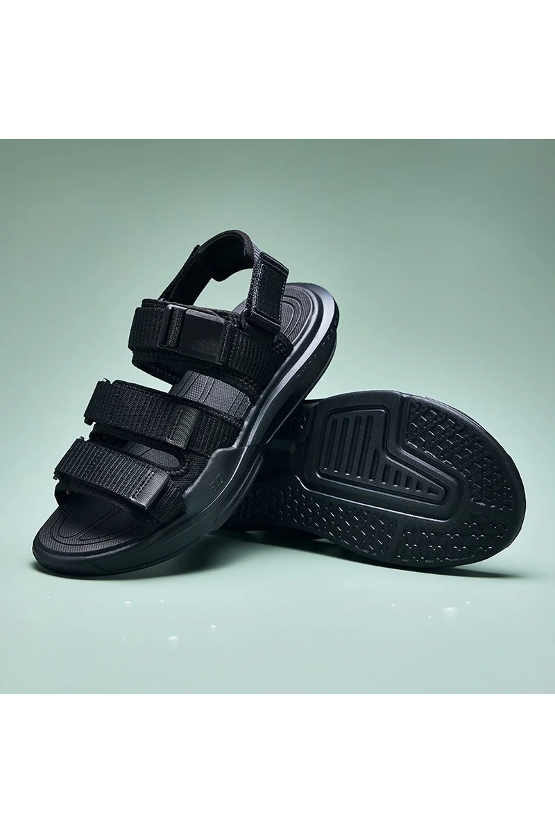 САНДАЛИИ ANTA BADAO SANDALS