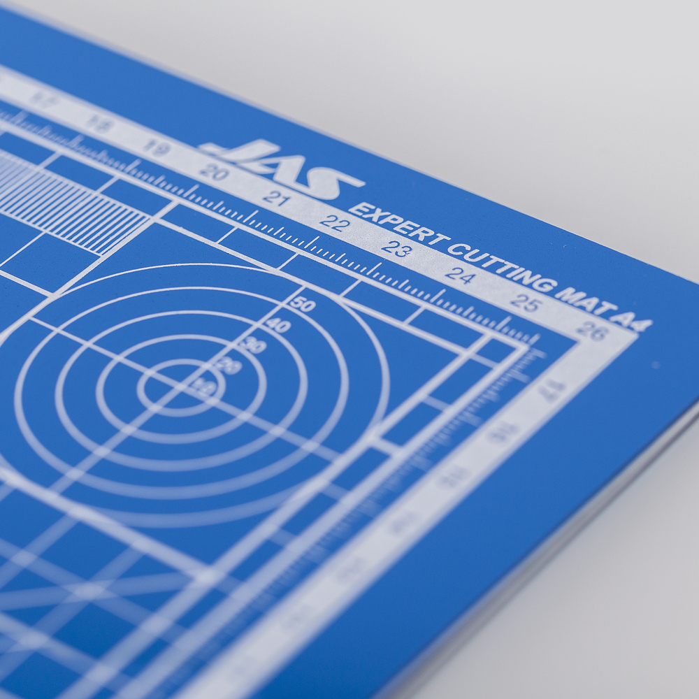 Machete коврик для резки 5-слойный. коврик для моделизма. Machete коврик для резки а2. мат для резки а1 90х60. коврик для резки 5 слойный.