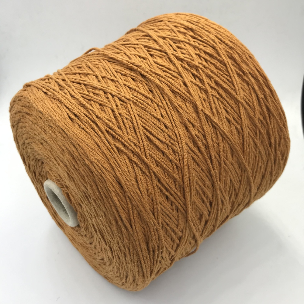 Bamboo silk discount