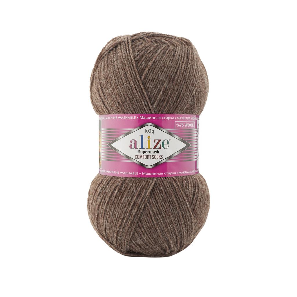 Alize Superwash
