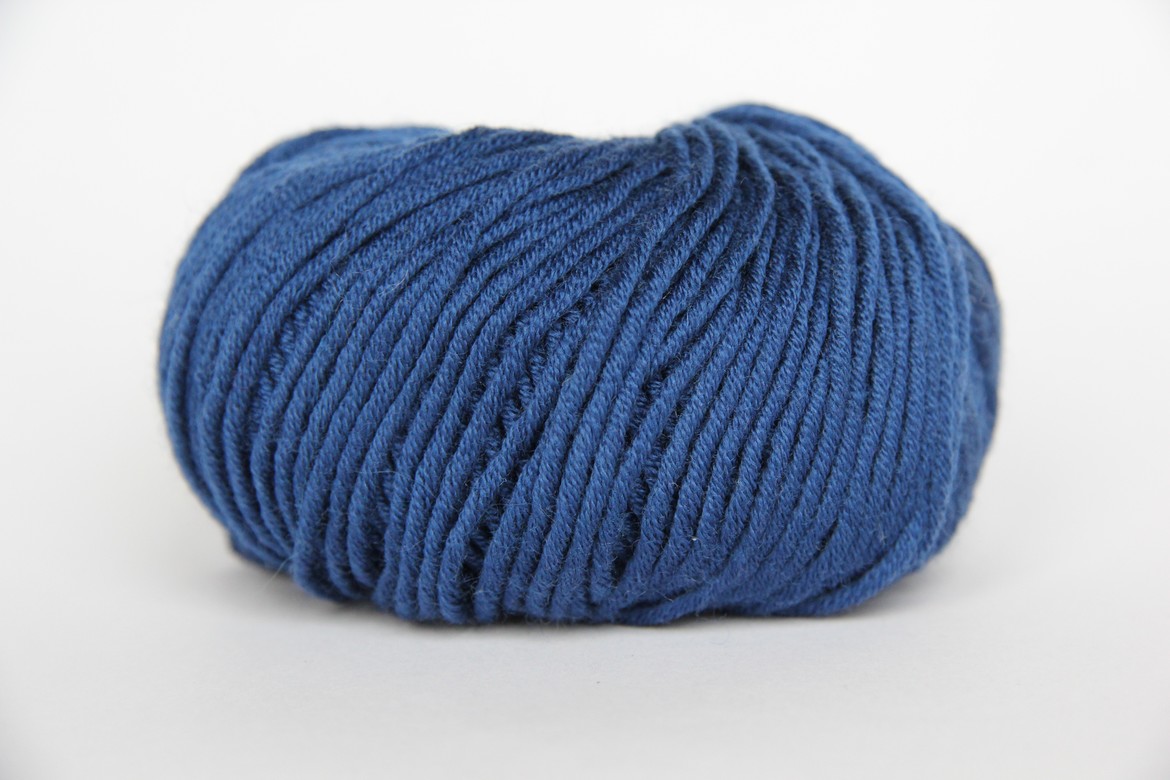 Merino Extra 90