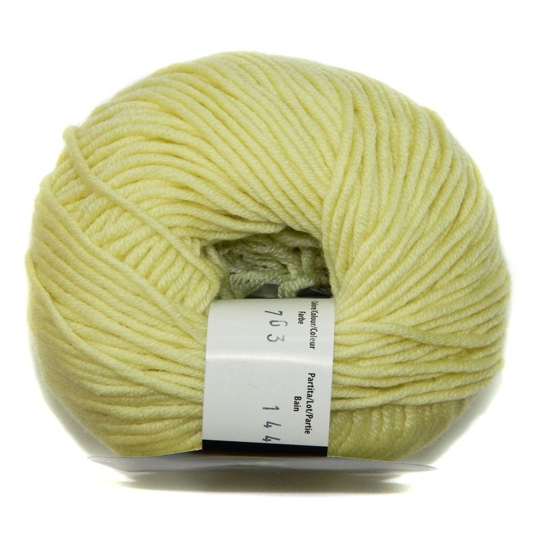 Merino Extra 90