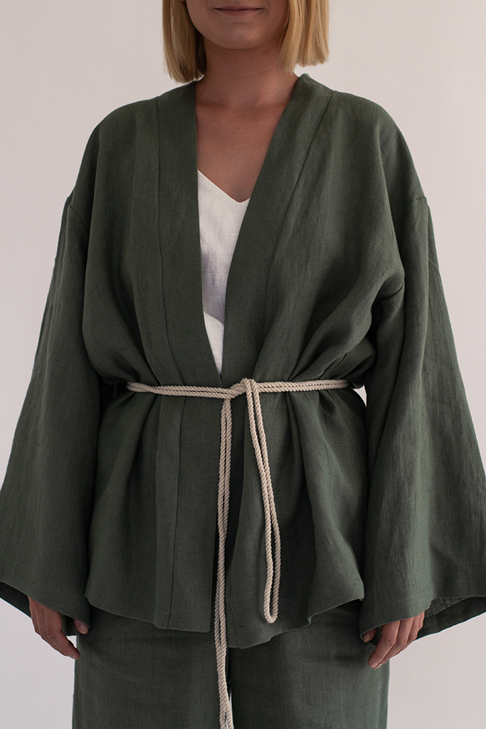 Kimono