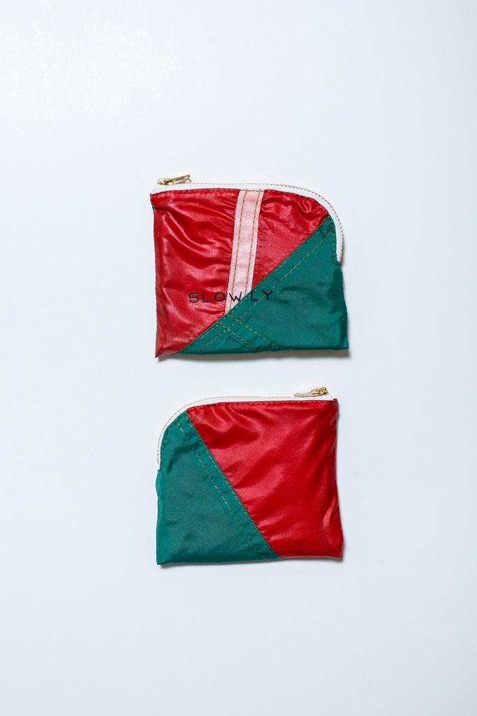 Parachute Wallet Limited №4
