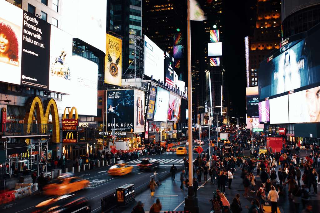 Марафон по сериалу The Morning Show Season 1