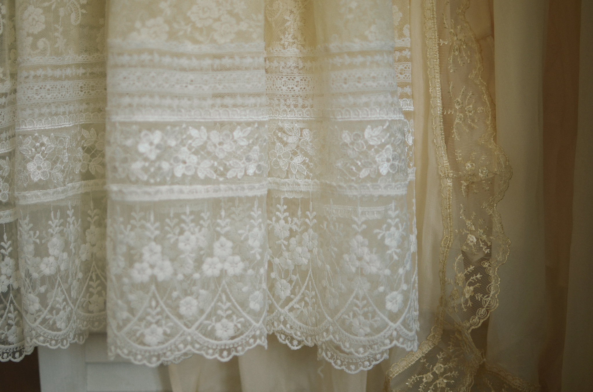 Vintage Dream