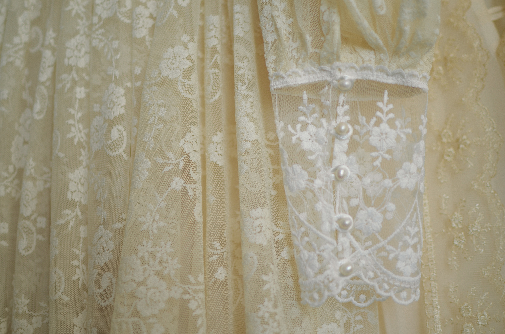 Vintage Dream