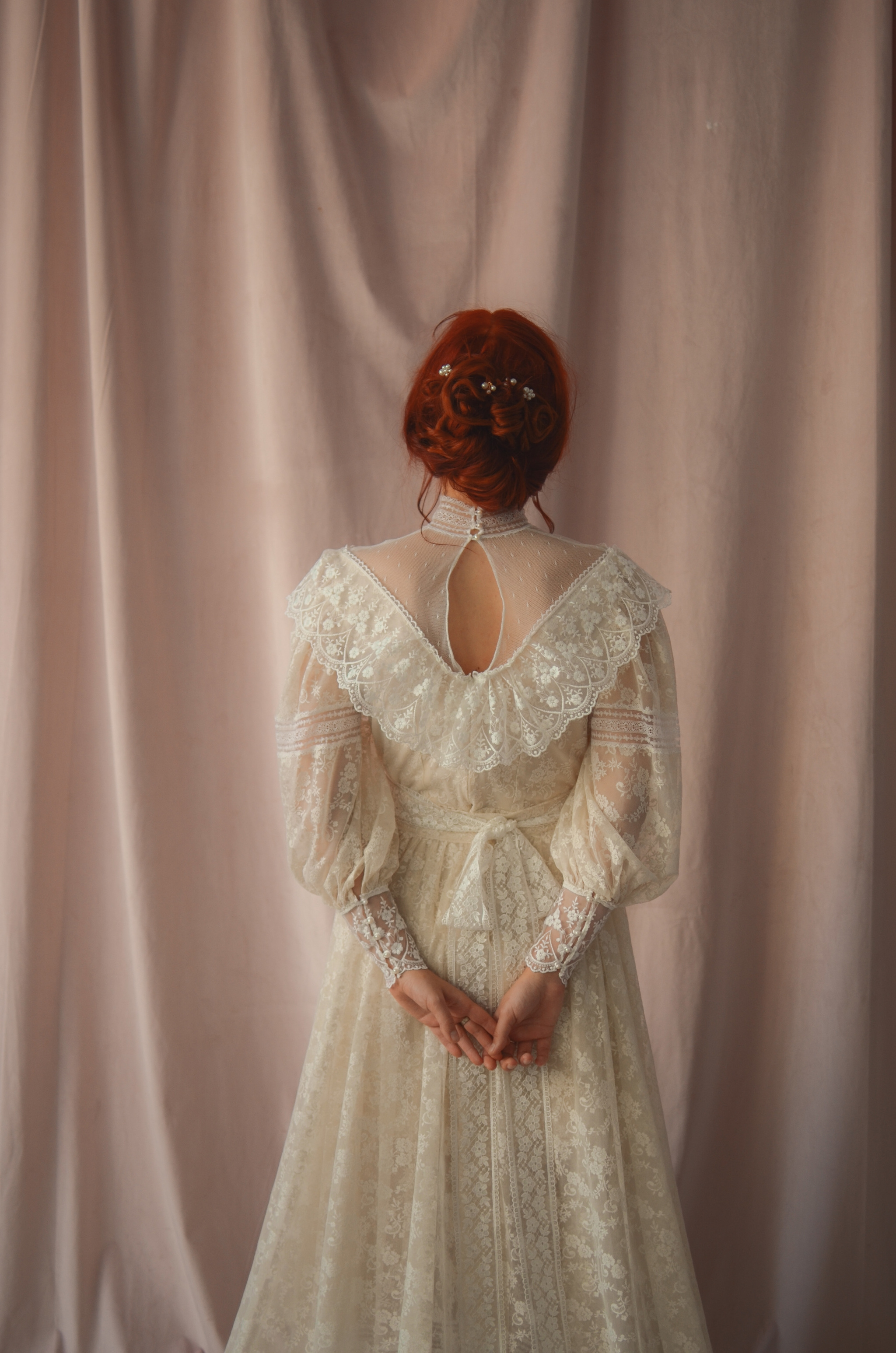 Vintage Dream
