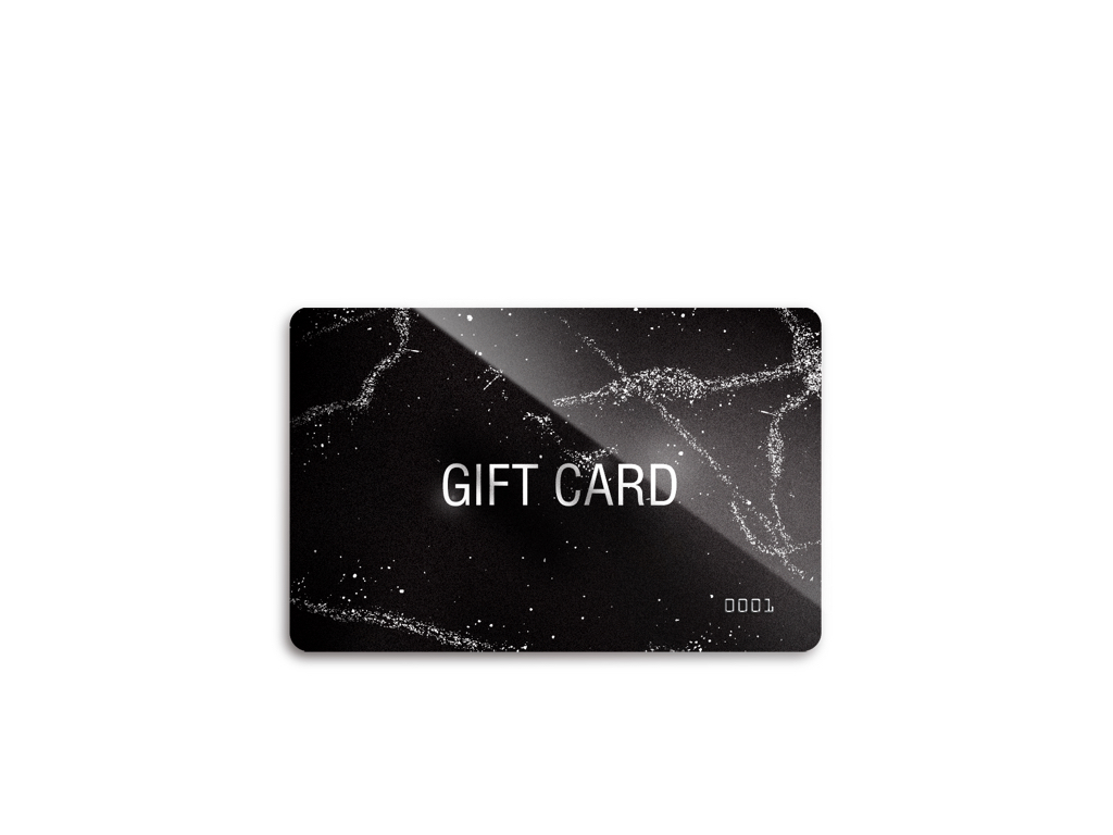 Карта gift card. Подарочная пластиковая карта. Подарочная карта черная. Подарочная карта пластиковая черный. Подарочный сертификат пластиковая карта.