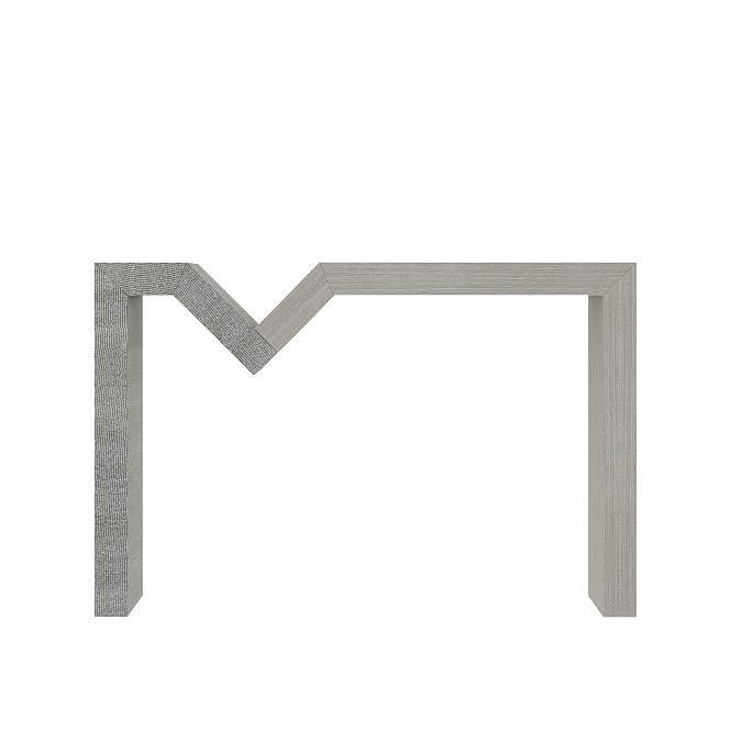 Консоль Edge