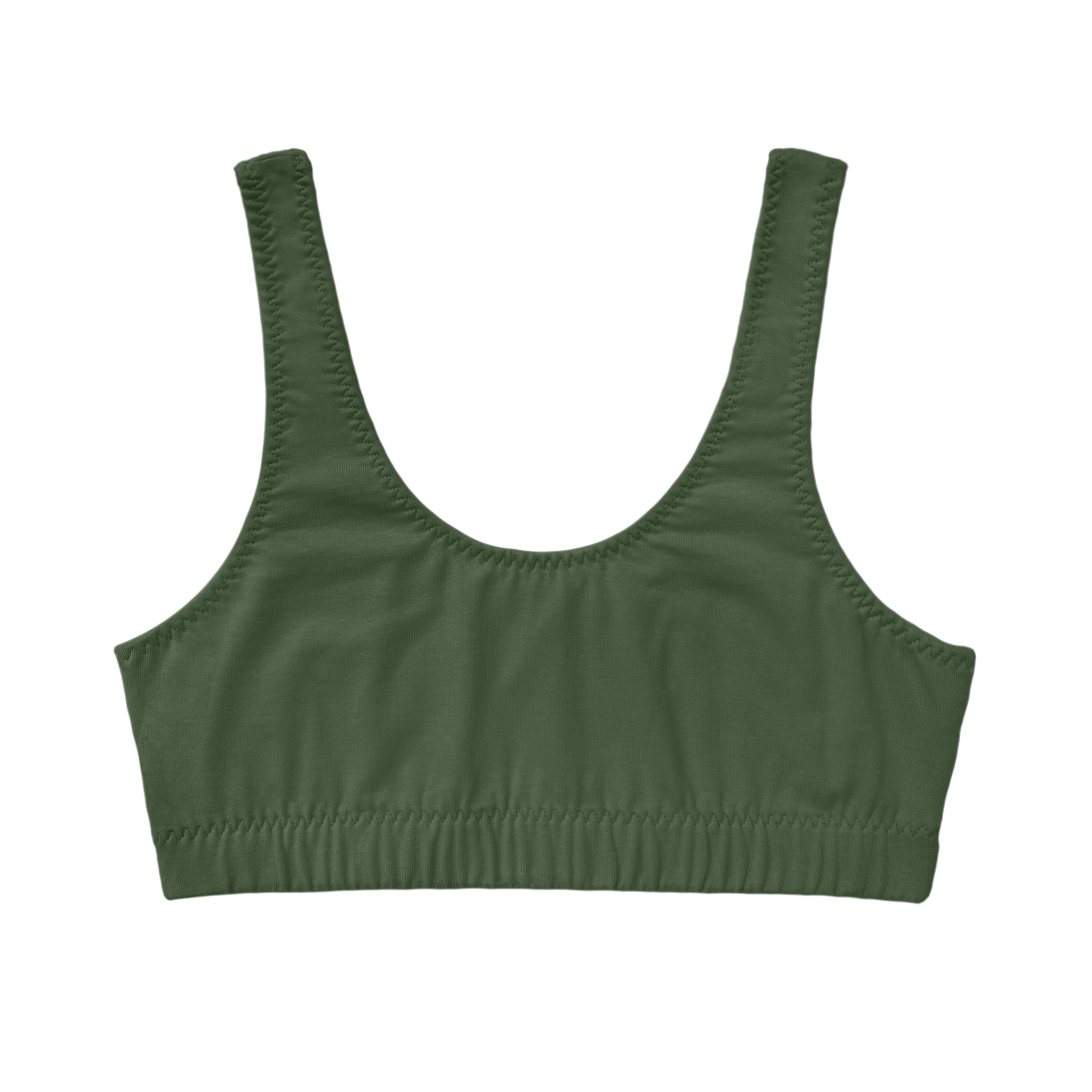 Топ Wealthy Green
