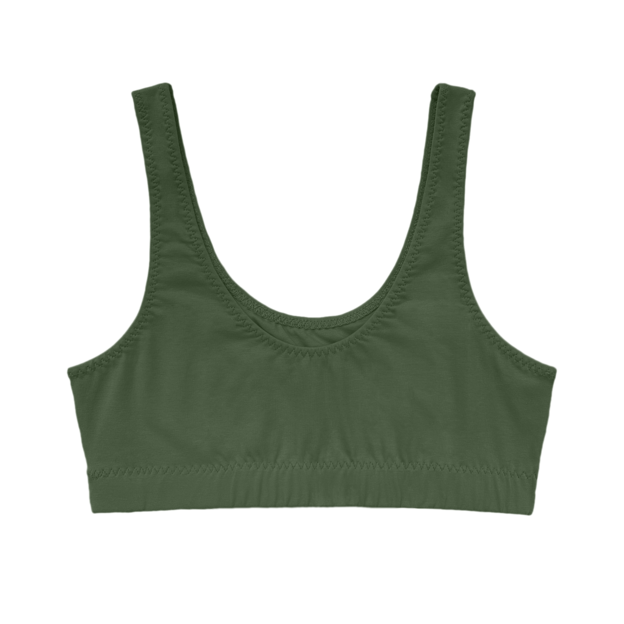 Топ Wealthy Green