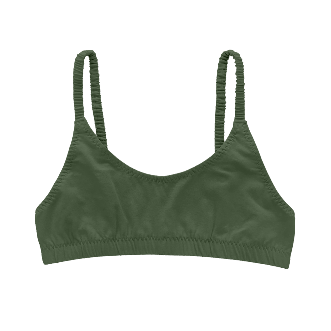 Бра Wealthy Green