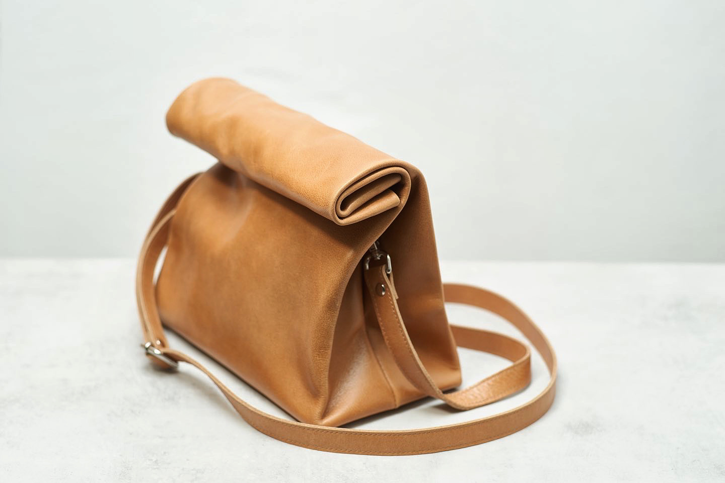 Кожаные сумки мешок (натуральная кожа) - купить, доставка и цены в интернет-магазине Fiore Bags