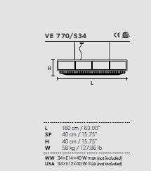 VE770.S28