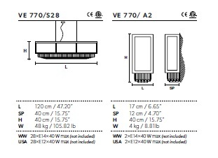 VE770.S28